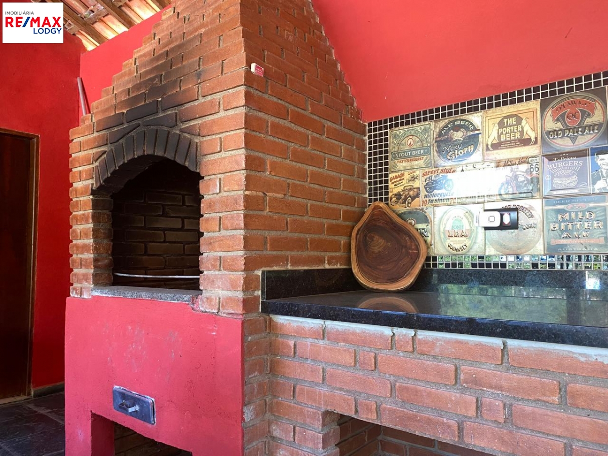 Sítio em Carmo, São Roque - Foto 18